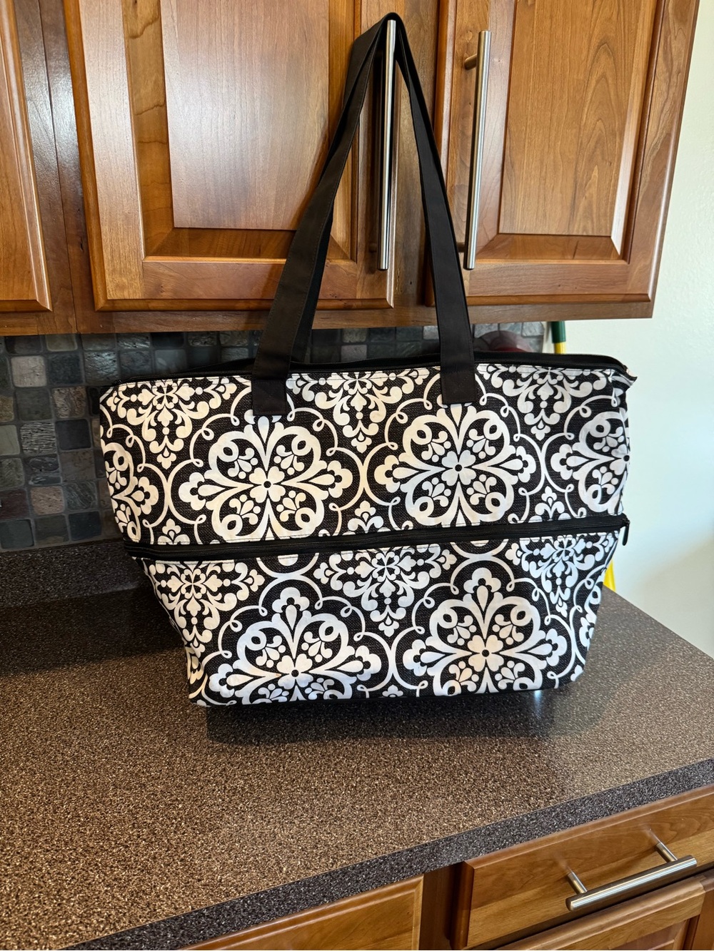 Thirty-One lot